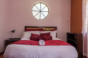 Takdiri Home Superior