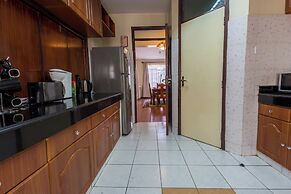 Takdiri Home Superior