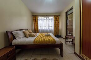 Takdiri Home Superior