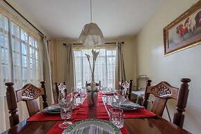 Takdiri Home Superior