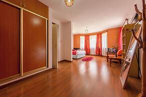 Takdiri Home Superior