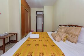 Takdiri Home Superior
