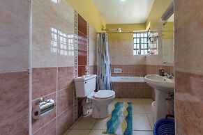 Takdiri Home Superior