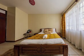 Takdiri Home Superior