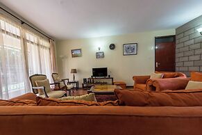 Takdiri Home Superior