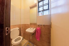 Takdiri Home Superior