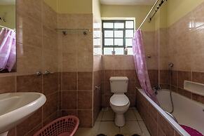 Takdiri Home Superior