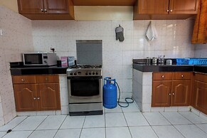 Takdiri Home Superior