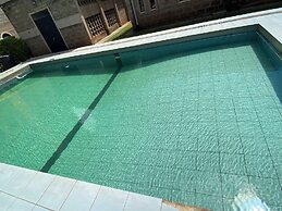 Takdiri Home Superior