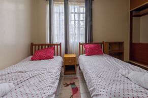 Takdiri Home Superior