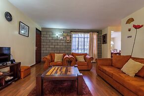 Takdiri Home Superior