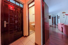 Takdiri Home Superior