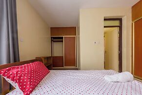 Takdiri Home Superior