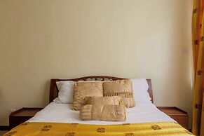 Takdiri Home Superior