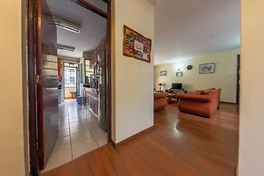 Takdiri Home Superior