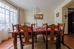 Takdiri Home Superior