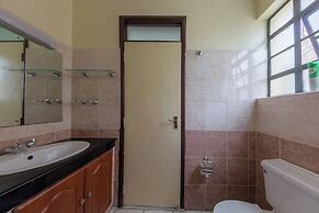 Takdiri Home Superior