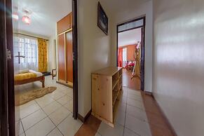 Takdiri Home Superior
