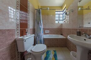 Takdiri Home Superior