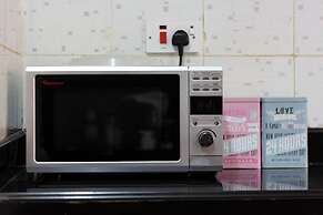 Takdiri Home Superior