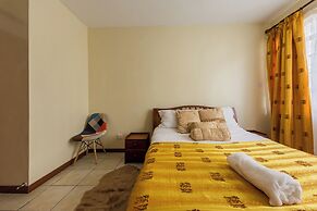 Takdiri Home Superior