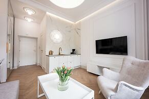 Native Apartments Starowiślna 43