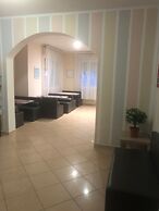 Barone Beach Hotel