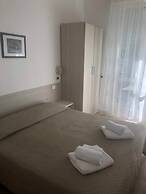 Barone Beach Hotel