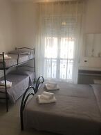 Barone Beach Hotel