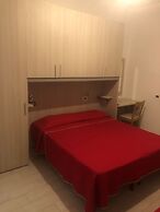 Barone Beach Hotel