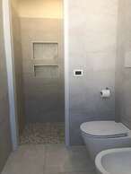 Barone Beach Hotel