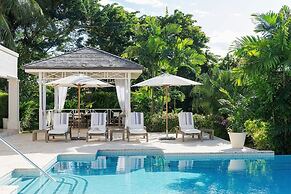 One Westland Heights 5 Bedroom Villa