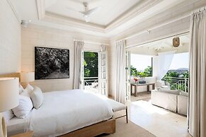 One Westland Heights 5 Bedroom Villa