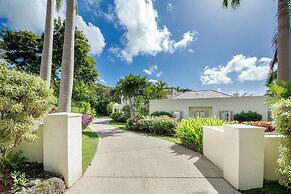 One Westland Heights 5 Bedroom Villa