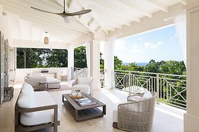 One Westland Heights 5 Bedroom Villa