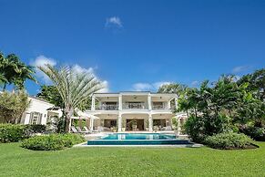 One Westland Heights 5 Bedroom Villa