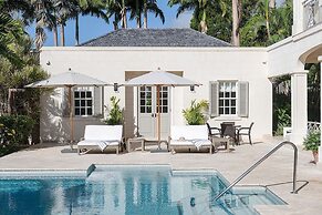 One Westland Heights 5 Bedroom Villa