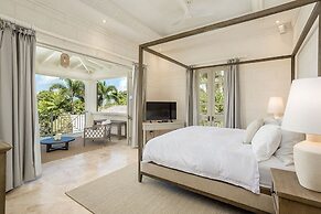 One Westland Heights 5 Bedroom Villa