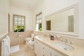 One Westland Heights 5 Bedroom Villa