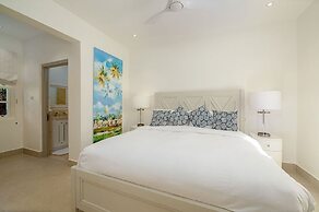 One Westland Heights 5 Bedroom Villa