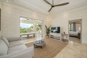 One Westland Heights 5 Bedroom Villa