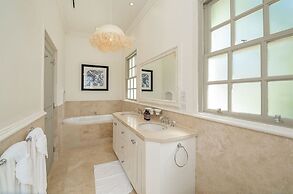 One Westland Heights 5 Bedroom Villa