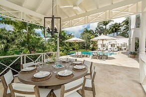 One Westland Heights 5 Bedroom Villa