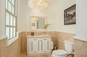 One Westland Heights 5 Bedroom Villa