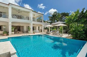 One Westland Heights 5 Bedroom Villa