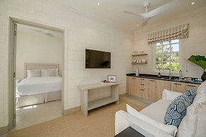 One Westland Heights 5 Bedroom Villa
