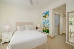 One Westland Heights 5 Bedroom Villa