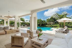 One Westland Heights 5 Bedroom Villa
