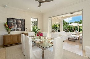 One Westland Heights 5 Bedroom Villa