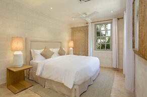 One Westland Heights 5 Bedroom Villa